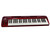 Used Behringer UMX490 25-Key Controller 25-Key 40009-S000305866 View 2