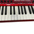 Used Behringer UMX490 25-Key Controller 25-Key 40009-S000305866 View 9