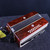 Used MALYSH SOVIET ACCORDION 23 KEY Other Band Instrument 40123-S000130133 View 2