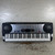 Used - Radio Shack LK-1161 W/AC AS-IS 61-Key Keyboard 40087-S000231569 View 1