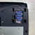 Used - Radio Shack LK-1161 W/AC AS-IS 61-Key Keyboard 40087-S000231569 View 7
