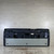 Used - Radio Shack LK-1161 W/AC AS-IS 61-Key Keyboard 40087-S000231569 View 6
