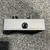 Used ELECTRO HARMONIX FREEZE SOUND RETAINER Guitar Pedal 41106-S000093523 View 6