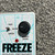 Used ELECTRO HARMONIX FREEZE SOUND RETAINER Guitar Pedal 41106-S000093523 View 7