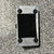 Used ELECTRO HARMONIX FREEZE SOUND RETAINER Guitar Pedal 41106-S000093523 View 2