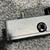 Used ELECTRO HARMONIX FREEZE SOUND RETAINER Guitar Pedal 41106-S000093523 View 10