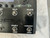 Used TC Helicon VOICELIVE 3 EXTREME Multi Effects 40012-S000302481 View 5