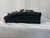 Used TC Helicon VOICELIVE 3 EXTREME Multi Effects 40012-S000302481 View 6