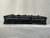 Used TC Helicon VOICELIVE 3 EXTREME Multi Effects 40012-S000302481 View 7