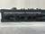 Used TC Helicon VOICELIVE 3 EXTREME Multi Effects 40012-S000302481 View 8