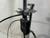Used DW 9000 REMOTE HI HAT STAND Hi Hat Stand 40012-S000302483 View 6