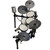 Used Roland TD-1DMKX Electronic Drum Kit 40090-S000079342 View 2
