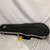 Used Scherl & Roth E210E16 16 VIOLA Viola 16" 41128-S000105773 View 2
