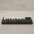 Used Casio SK-1 Vintage 25-Key Keyboard 40015-S000327460 View 3