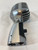Used Shure 55SH Series II Dynamic Microphone 41127-S000057306 View 5