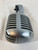 Used Shure 55SH Series II Dynamic Microphone 41127-S000057306 View 4