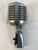 Used Shure 55SH Series II Dynamic Microphone 41127-S000057306 View 3