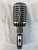 Used Shure 55SH Series II Dynamic Microphone 41127-S000057306 View 1