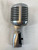 Used Shure 55SH Series II Dynamic Microphone 41127-S000057306 View 2