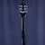 Used Epiphone SG SPECIAL SG Type Electric Guitar Black 6-String 40123-S000130137 View 6