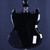 Used Epiphone SG SPECIAL SG Type Electric Guitar Black 6-String 40123-S000130137 View 8