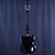 Used Epiphone SG SPECIAL SG Type Electric Guitar Black 6-String 40123-S000130137 View 7