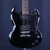 Used Epiphone SG SPECIAL SG Type Electric Guitar Black 6-String 40123-S000130137 View 1