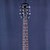 Used Epiphone SG SPECIAL SG Type Electric Guitar Black 6-String 40123-S000130137 View 3