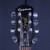 Used Epiphone SG SPECIAL SG Type Electric Guitar Black 6-String 40123-S000130137 View 4