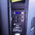 Used Electrovoice - EV ZLX-15BT SPEAKER PAIR POWERED Powered Full Range Speaker Cabinet 40123-S000130136 View 4