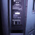 Used Electrovoice - EV ZLX-15BT SPEAKER PAIR POWERED Powered Full Range Speaker Cabinet 40123-S000130136 View 5