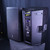 Used Electrovoice - EV ZLX-15BT SPEAKER PAIR POWERED Powered Full Range Speaker Cabinet 40123-S000130136 View 3