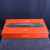 Used Focusrite SCARLETT 18I20 3RD GEN INTERFACE Rackmount Recording Device 40123-S000130139 View 9