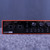 Used Focusrite SCARLETT 18I20 3RD GEN INTERFACE Rackmount Recording Device 40123-S000130139 View 2