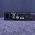 Used Focusrite SCARLETT 18I20 3RD GEN INTERFACE Rackmount Recording Device 40123-S000130139 View 6
