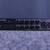 Used Focusrite SCARLETT 18I20 3RD GEN INTERFACE Rackmount Recording Device 40123-S000130139 View 7