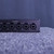 Used Focusrite SCARLETT 18I20 3RD GEN INTERFACE Rackmount Recording Device 40123-S000130139 View 8