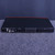 Used Focusrite SCARLETT 18I20 3RD GEN INTERFACE Rackmount Recording Device 40123-S000130139 View 5