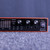 Used Focusrite SCARLETT 18I20 3RD GEN INTERFACE Rackmount Recording Device 40123-S000130139 View 4