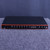 Used Focusrite SCARLETT 18I20 3RD GEN INTERFACE Rackmount Recording Device 40123-S000130139 View 1