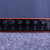 Used Focusrite SCARLETT 18I20 3RD GEN INTERFACE Rackmount Recording Device 40123-S000130139 View 3