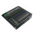 Used Mackie PRO FX16 Mixing Console View 2