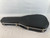 Used Acoustic Guitar Case 41127-S000057312 View 1