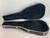 Used Acoustic Guitar Case 41127-S000057312 View 2