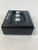 Used Behringer U-Phoria UM2 Audio Interface 41127-S000057311 View 3