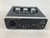 Used Behringer U-Phoria UM2 Audio Interface 41127-S000057311 View 2