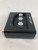 Used Behringer U-Phoria UM2 Audio Interface 41127-S000057311 View 4