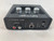 Used Behringer U-Phoria UM2 Audio Interface 41127-S000057311 View 5