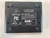 Used Behringer U-Phoria UM2 Audio Interface 41127-S000057311 View 6