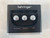 Used Behringer U-Phoria UM2 Audio Interface 41127-S000057311 View 1